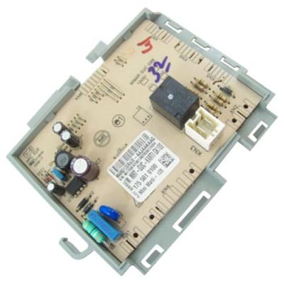 Module de puissance pour lave vaisselle beko - d18766