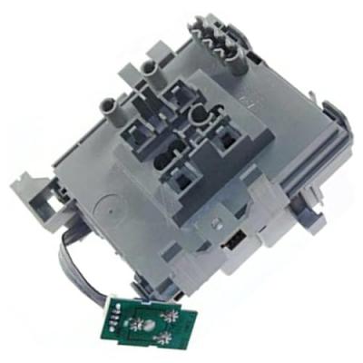 Module &eacute;lectronique Lave-vaisselle 1741310210 BEKO - 304053