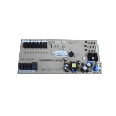 Module electronique v3 g92605ne pour refrigerateur beko - 4390000385