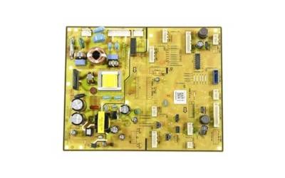 Module principale pour refrigerateur samsung - da92-00853c