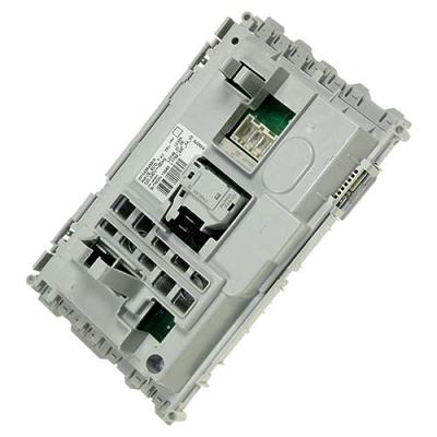 Module Programmateur Programme Pour Lave Linge Laden - 481074289046