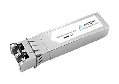Cisco - module emetteur-recepteur SFP28 - 25 Gigabit Ethernet