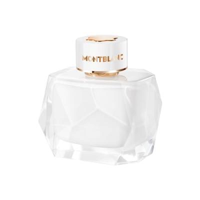 Montblanc Signature Absolue Eau de Parfum pour femme 100ml