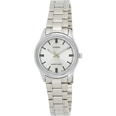 Casio Collection LTP-V005D-7AUDF Ladies Montre