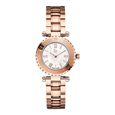 Montre Femme Guess Collection Mini Chic X70020L1S