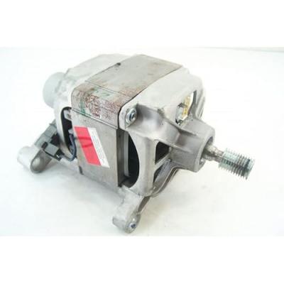 Moteur collecteur mca 61/64-148/cy23 pour lave linge candy - 41039074