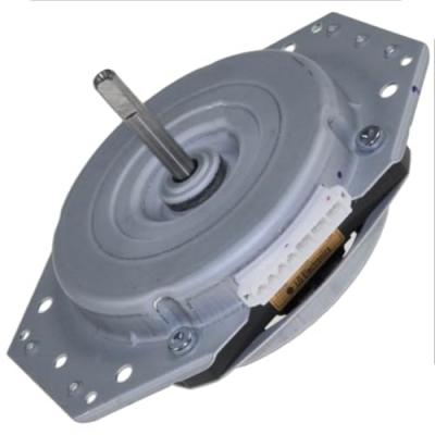 Moteur de cyclage (122033-40331) Lave-vaisselle 4681ED1004D LG