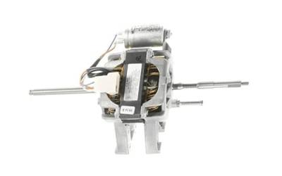 Moteur pour seche linge candy - 40008345