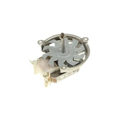 Moteur ventilateur Four, cuisini&egrave;re 93784867, 42805342 ROSIERES