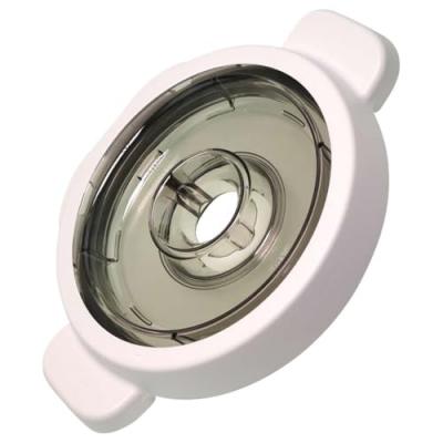 Couvercle + joint pour Robot multifonction Moulinex MS-8030000305