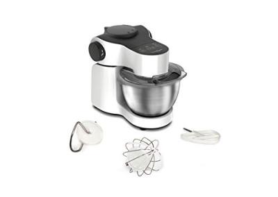 ROBOT PATISSIER QA310110 MOULINEX