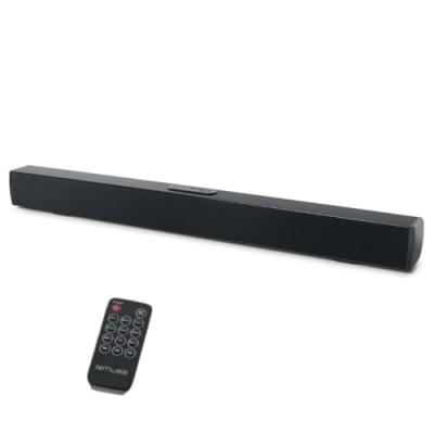 MUSE Barre de son bluetooth M-1520 SBT