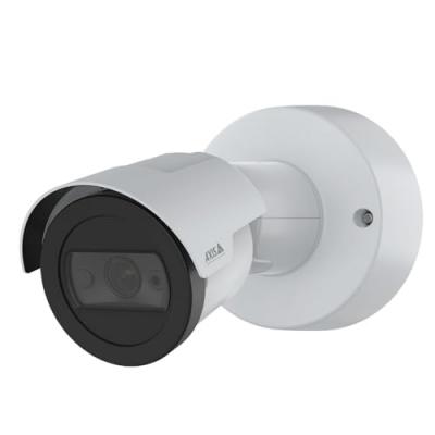 Net Camera M2035-LE IR Bullet/White 02124-001 AXIS