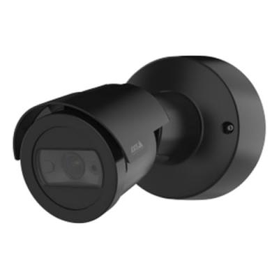 Net Camera M2036-LE IR Bullet/Black 02134-001 AXIS