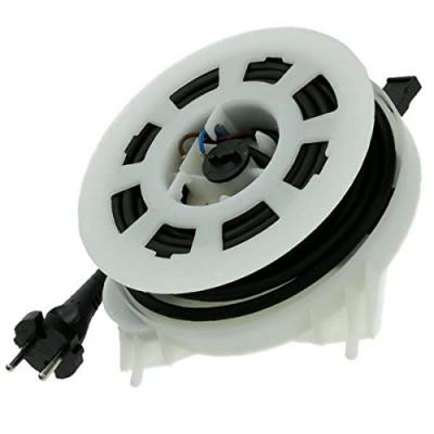 Enrouleur de cable complet pour aspirateur nilfisk advance - 7736119