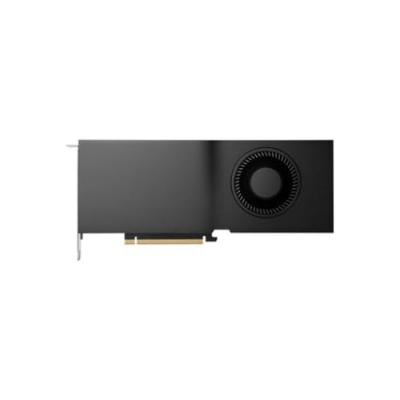 Mod&egrave;le du produit : rtx 5000 ada generation 900-5G132-2540-000 