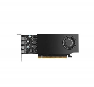 Mod&egrave;le du produit : rtx a1000 900-5G172-2280-000 