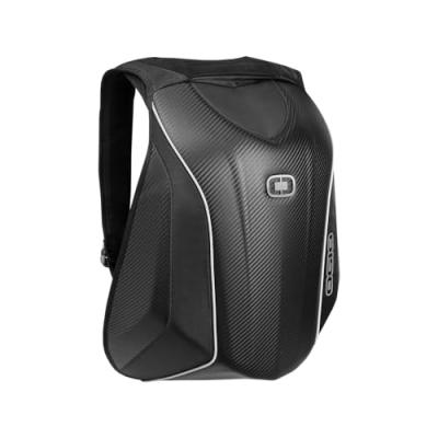 Ogio Powersport No Drag Mach 5 Stealth Valise, 75 cm, 130 L