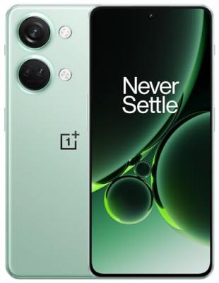 OnePlus Nord 3 16+256 Go DS 5G Vert Brumeux OEM