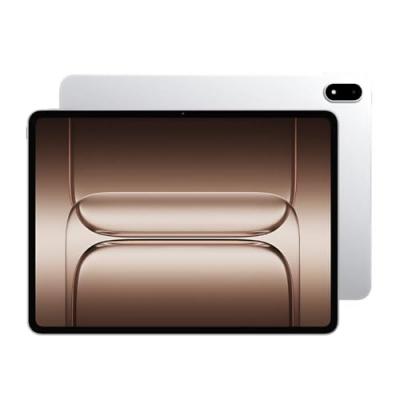 Tablette tactile - OnePlus Pad 3 Wifi 16Go Ram 512Go OPD2415 Argent 