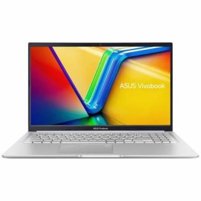 PC portable Asus Vivobook 15 R1502VA-NJ628 (Core i9 / 16 Go / 512 Go / Sans OS) - 15.6