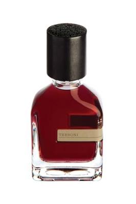 Juliette Has a Gun Gentlewoman Eau de Parfum Spray 50ml