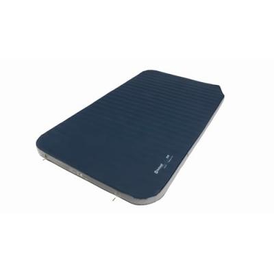 Outwell Matelas Dreamboat Campervan