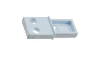 PALIER INFERIEUR COMPARTIMENT CONGELATEUR pour REFRIGERATEUR