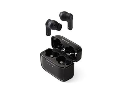 Ecouteurs intra auriculaire Panasonic RZ-B210WDE-K