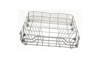 Panier inf&eacute;rieur pour lave vaisselle FAR 672000803079