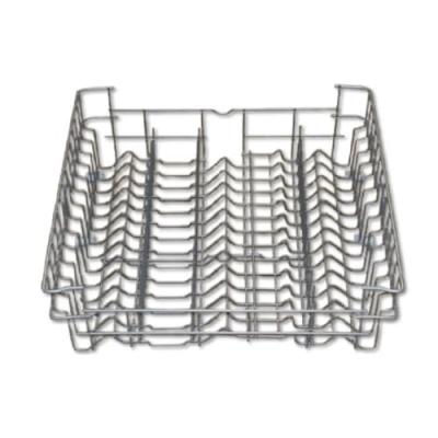 Panier sup&eacute;rieur pour Lave-vaisselle Beko 1799507600