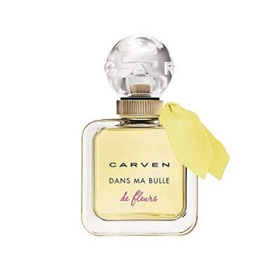 Carven Dans Ma Bulle Eau de Toilette vaporisateur100ml