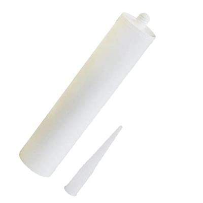 Pate thermique (mastic thermique.310ml) pour refrigerateur dometic - 407142538