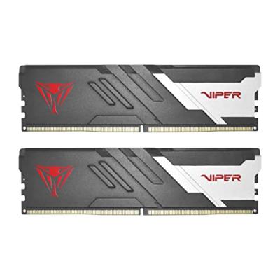 Patriot PVV532G560C36K, M&eacute;moire vive