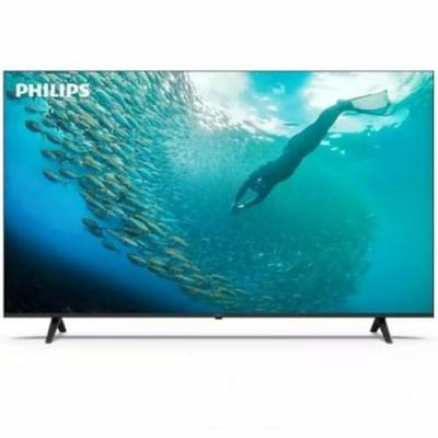 TV LED Philips 75PUS7009 75" 4K UHD (2160p)