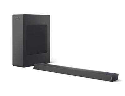 Barres de son Philips TAB6305 
