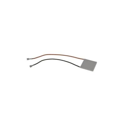 PLATEUR ALIMENTATION 4x4 PERFECTDRAFT POUR TIREUSE PHILIPS