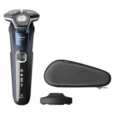 PHILIPS Rasoir &eacute;lectrique S5885/35