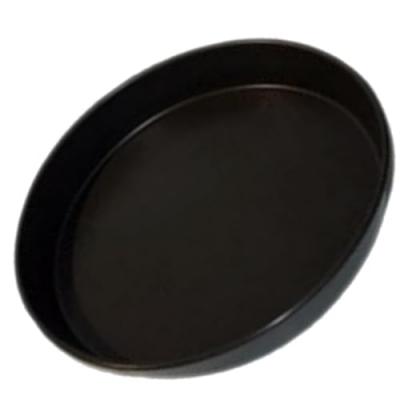 Moule crisp 26 cm avm 280 pour micro-ondes whirlpool