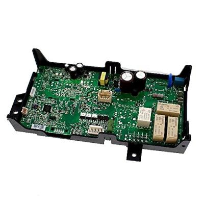 Platine De Controle Pour Four Whirlpool - C00623491