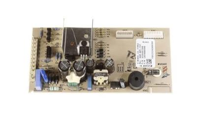 Platine de puissance k84600e pour refrigerateur beko - 4326992385