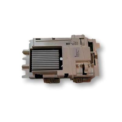 Platine de puissance pour lave linge hoover - 49018497
