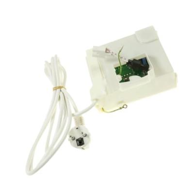 Platine inverter kik g08 pour congelateur beko - 5945670100