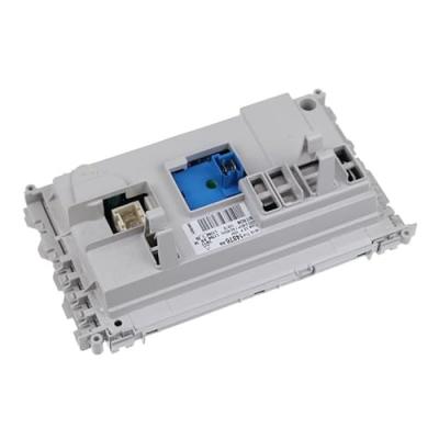 Platine puissance domino programme pour lave linge whirlpool - 480111104403