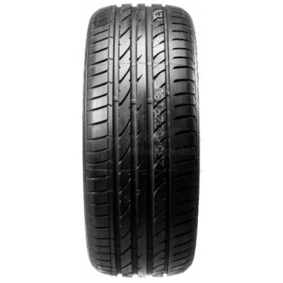 Pneu Sailun Atrezzo ZSR 255/35 R 20 97 Y XL