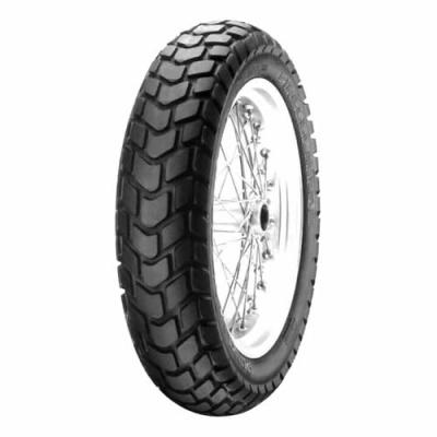 Pirelli MT60 ( 90/90-19 TT 52P M/C, Roue avant )
