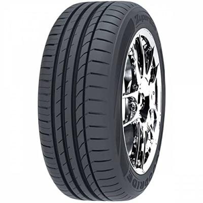 Goodride ZuperEco Z-107 ( 215/40 R17 87W XL ) Pneus &eacute;t&eacute;