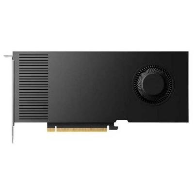 PNY VCNRTX4000ADA-SB carte graphique NVIDIA RTX 4000 Ada 20 Go GDDR6