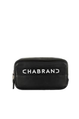 Chabrand Banane ref_44673 121 Noir 21 * 13 * 4
