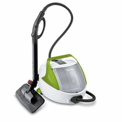 Nettoyeur vapeur POLTI Vaporetto Pro 8X Eco Plus